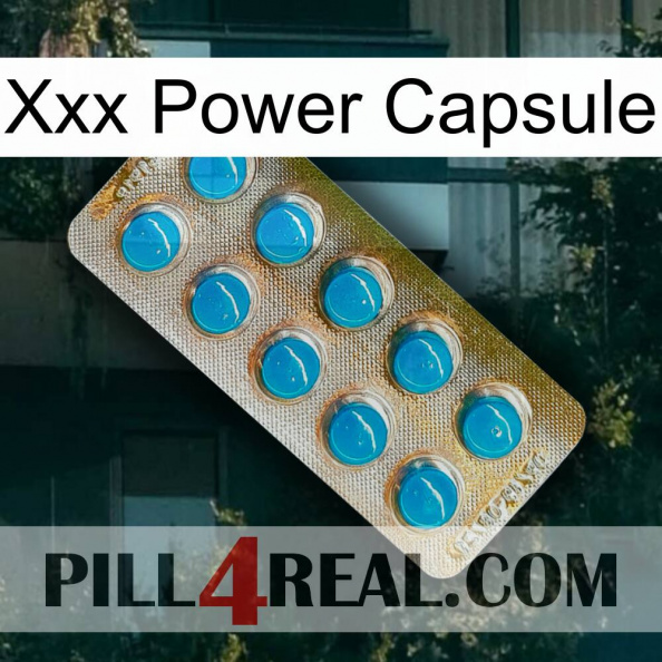 Xxx Power Capsule new09.jpg